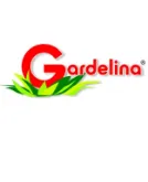 Poza pentru categoria GARDELINA