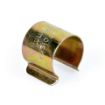 Poza cu Clipsuri metalice pentru folie solar, 16–60 mm