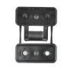 Poza cu Clipsuri pentru prinderea plaselor de umbrire, 50 × 45 mm