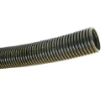 Poza cu Furtun încălzire Geopal 28 mm, rolă 100 m