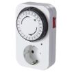 Poza cu Kit inflator pentru folie dublă de solar – izolare termică eficientă