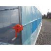Poza cu Macara manuală pentru ventilație laterală la solar