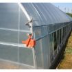 Poza cu Macara manuală pentru ventilație laterală la solar