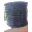 Poza cu Fir monofilament UV pentru palisare și susținerea plantelor
