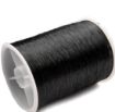 Poza cu Fir monofilament UV pentru palisare și susținerea plantelor