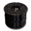 Poza cu Fir monofilament UV pentru palisare și susținerea plantelor