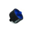 Poza cu Accesorii pentru irigare prin tub capilar – microtub, distribuitoare și picurători