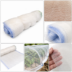 Poza cu Plasă anti-insecte 30 mesh, rolă 80 m