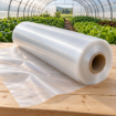 Poza cu Folie solar Plastika Kritis TUV 3781, 180 microni