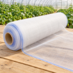 Poza cu Plasă anti-insecte 30 mesh, rolă 80 m
